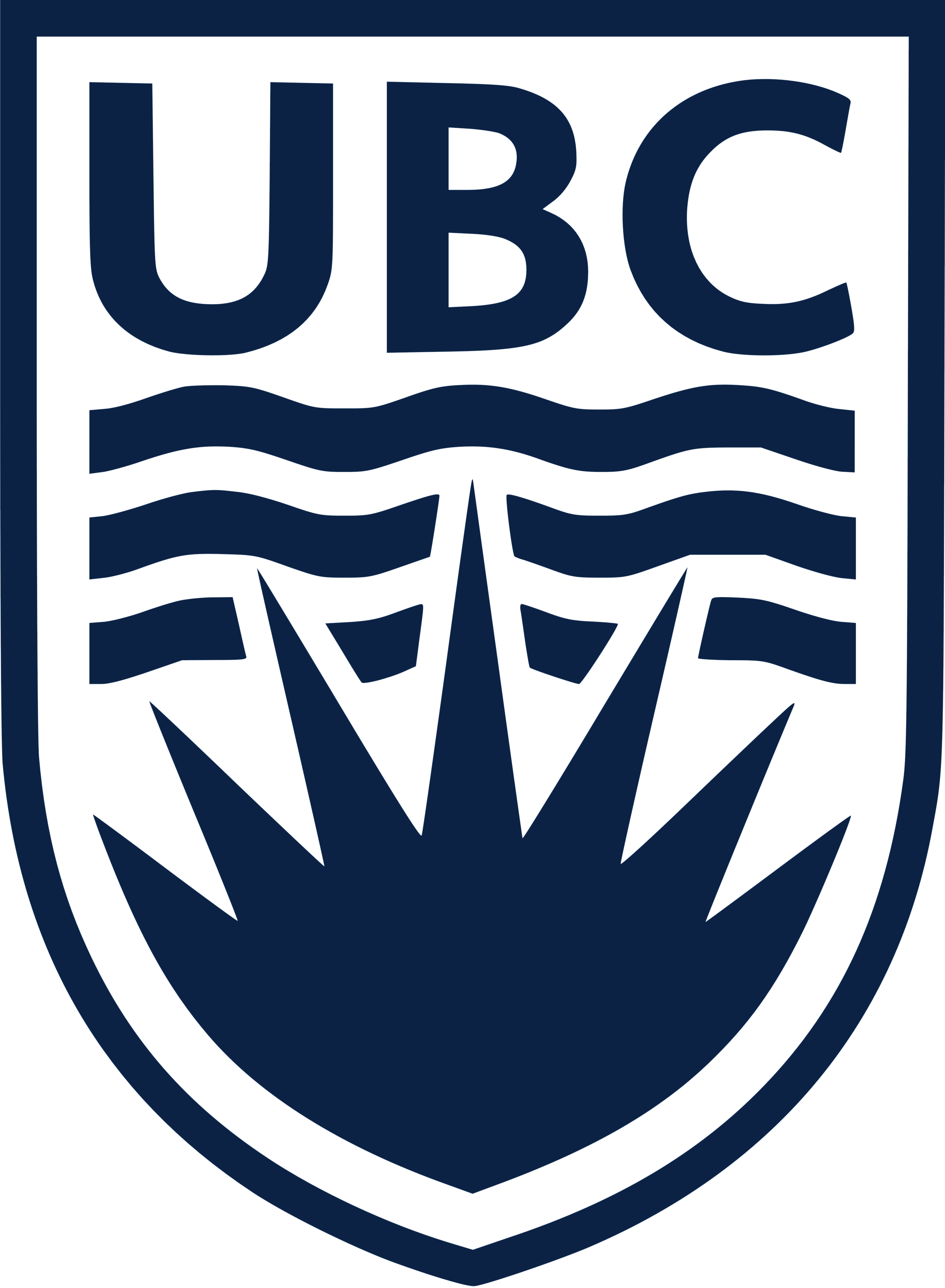 UBC_logo.png