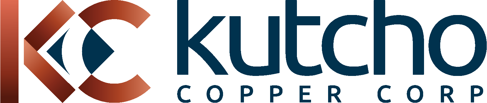 kutcho-logo-final-high-copy.gif