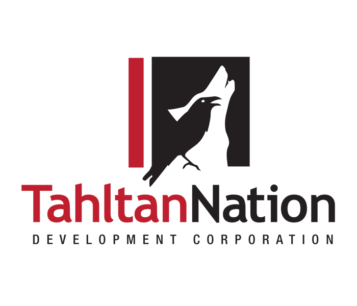 TNDC logo.jpg