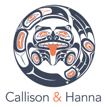 Collison - hanna.png