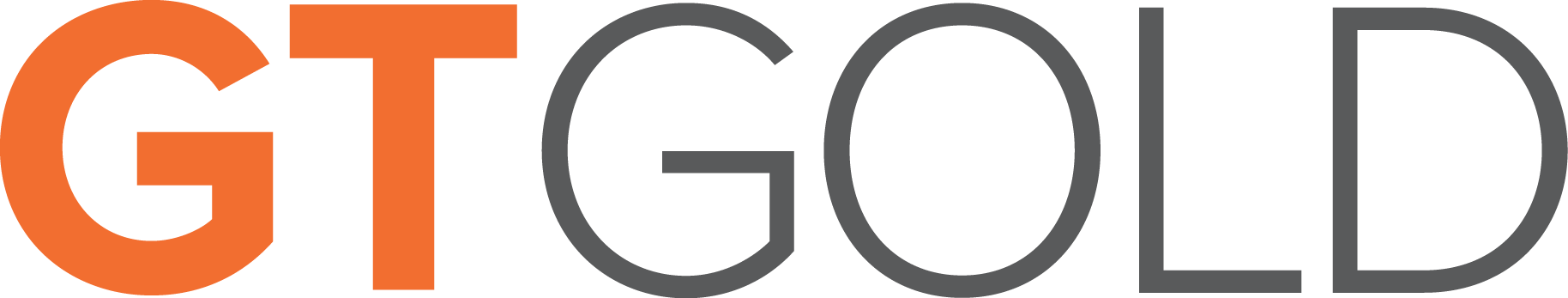 GTGold-logo-.png