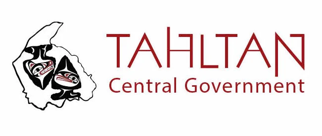 TCG logo.jpg