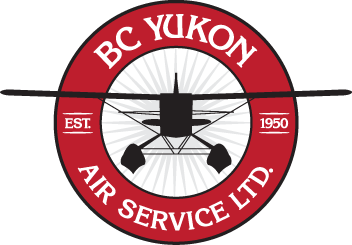BC-YukonAir-logo.png