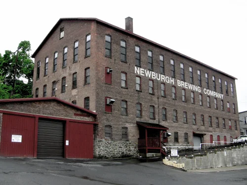 Newburgh-Brewing-Company5-500x375.jpg