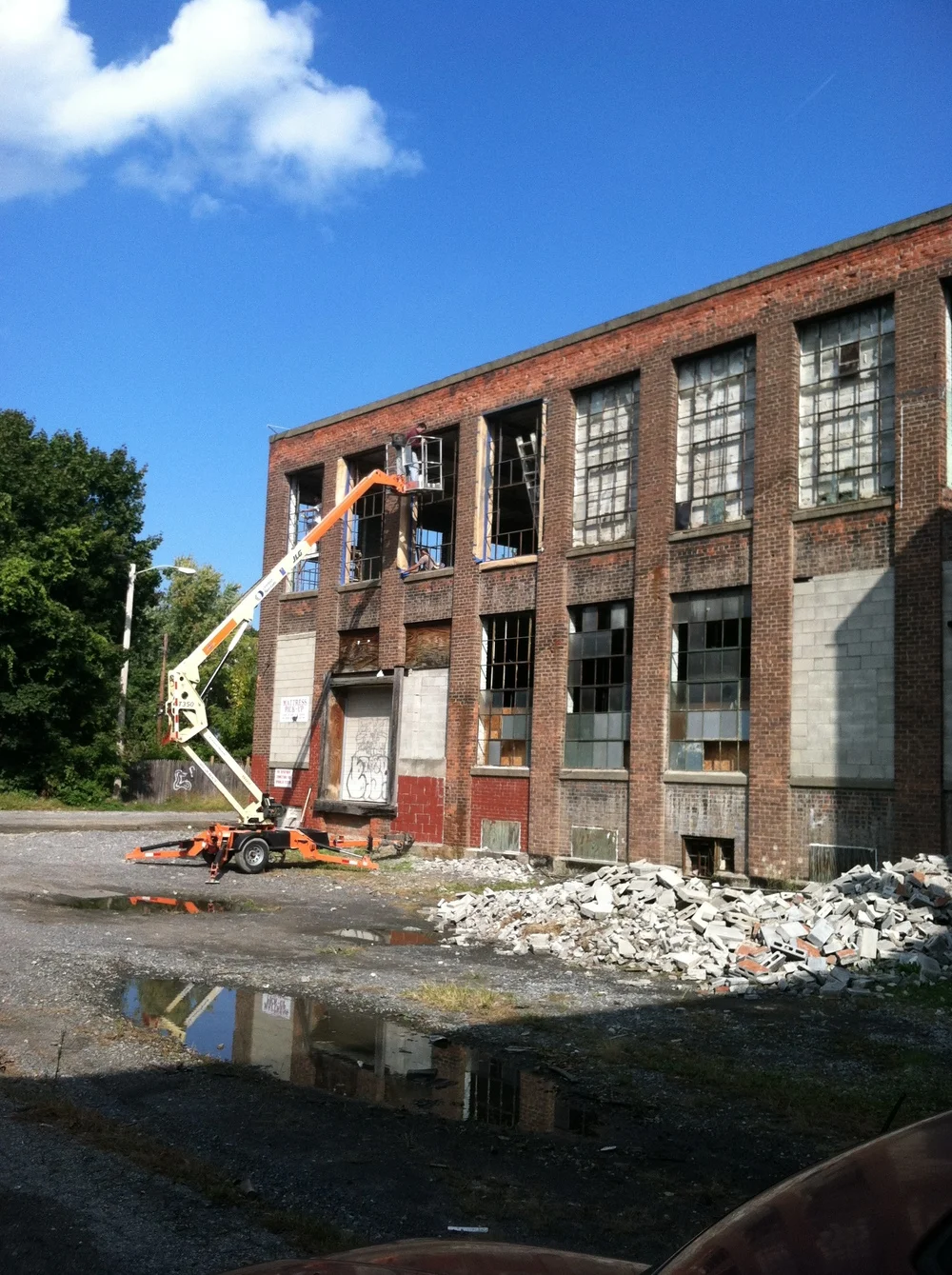 2012-09-27+14.45.25.jpg