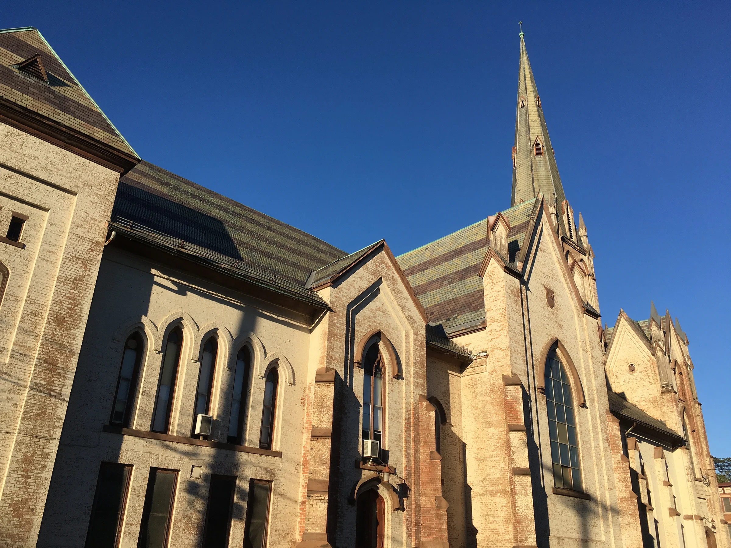 UnitedMethodist_01.jpg