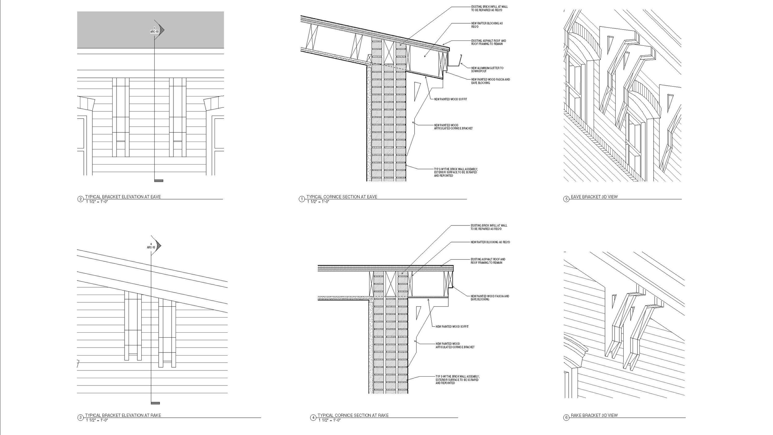 Pages from ARC_Package_20181117.jpg