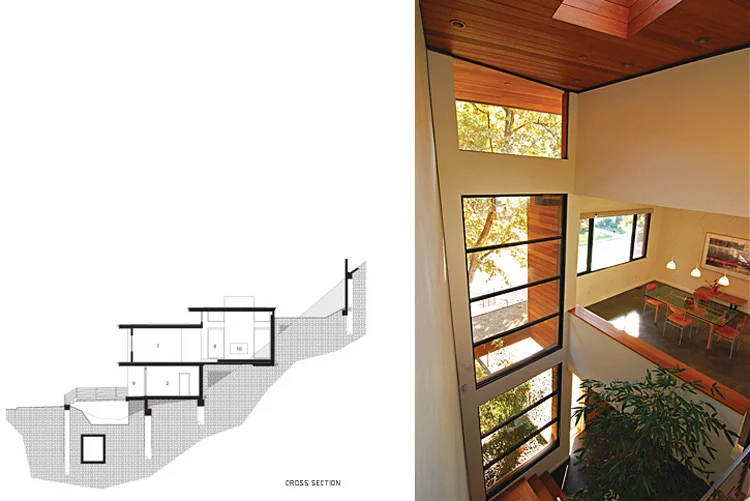 3585 mandeville 4.jpg