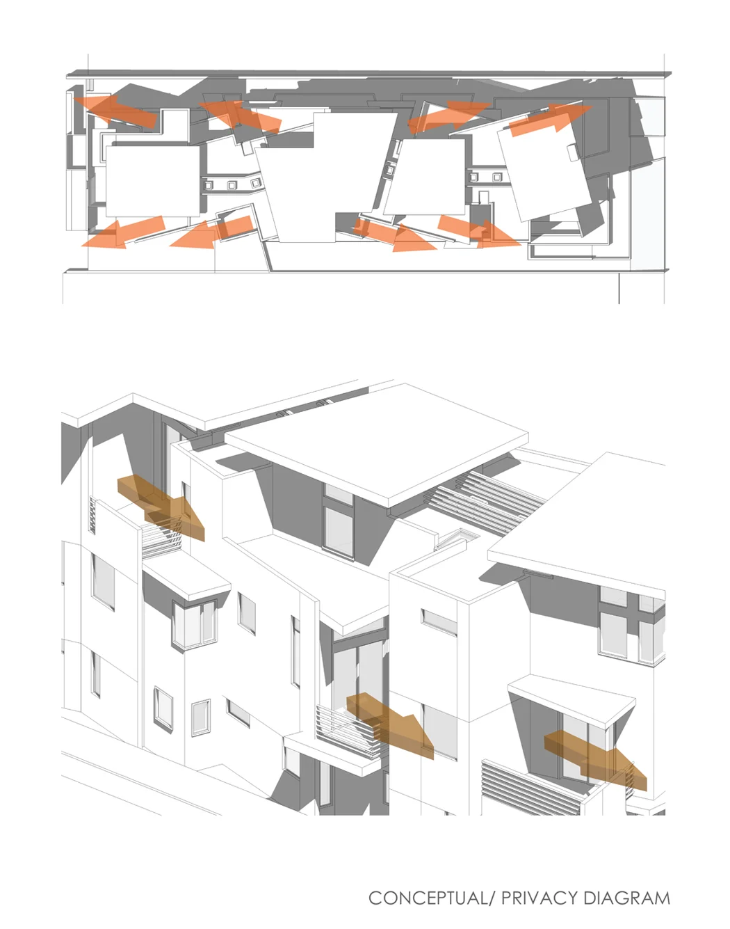 14th diagrams.jpg