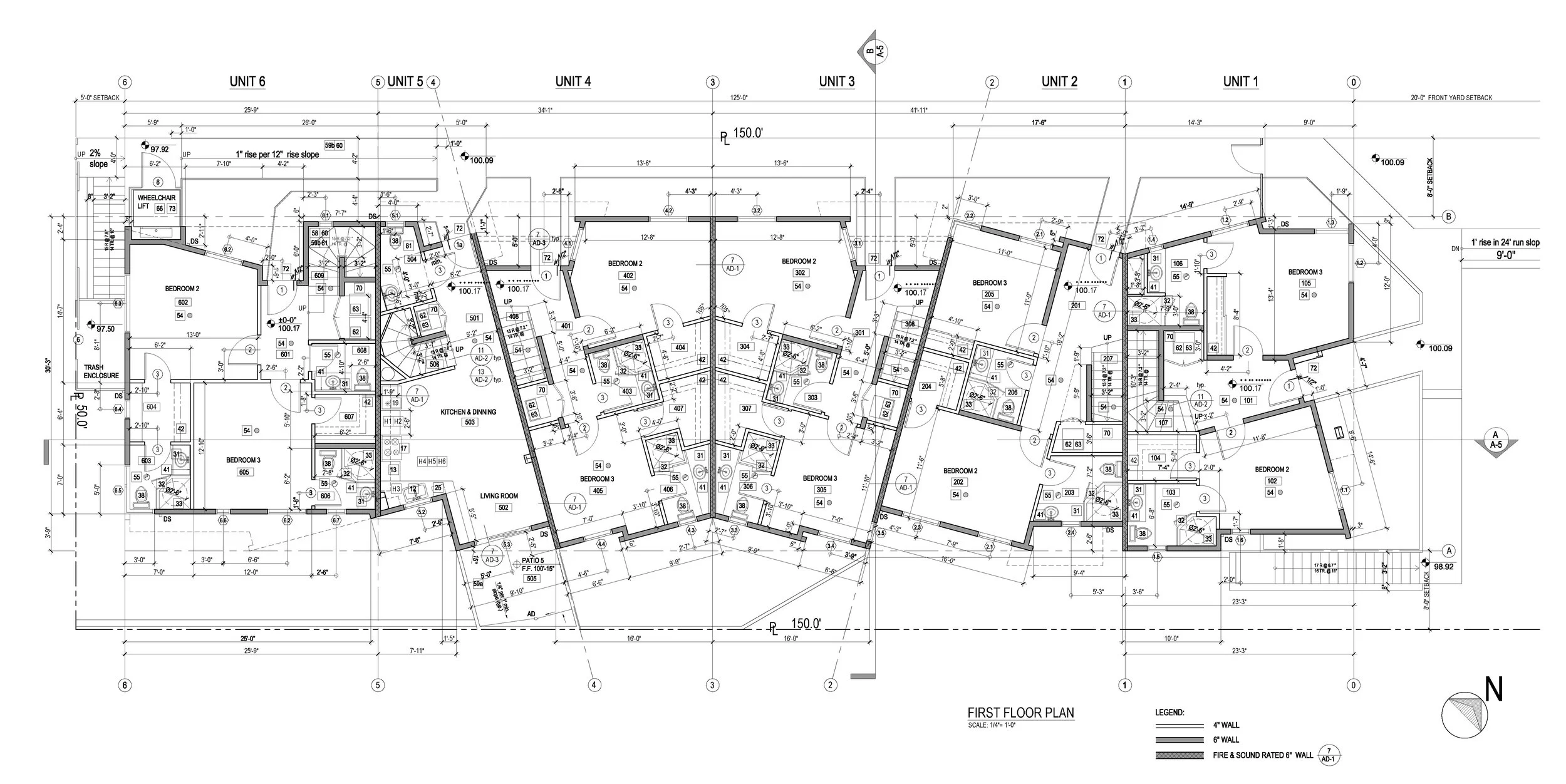 plan01.jpg