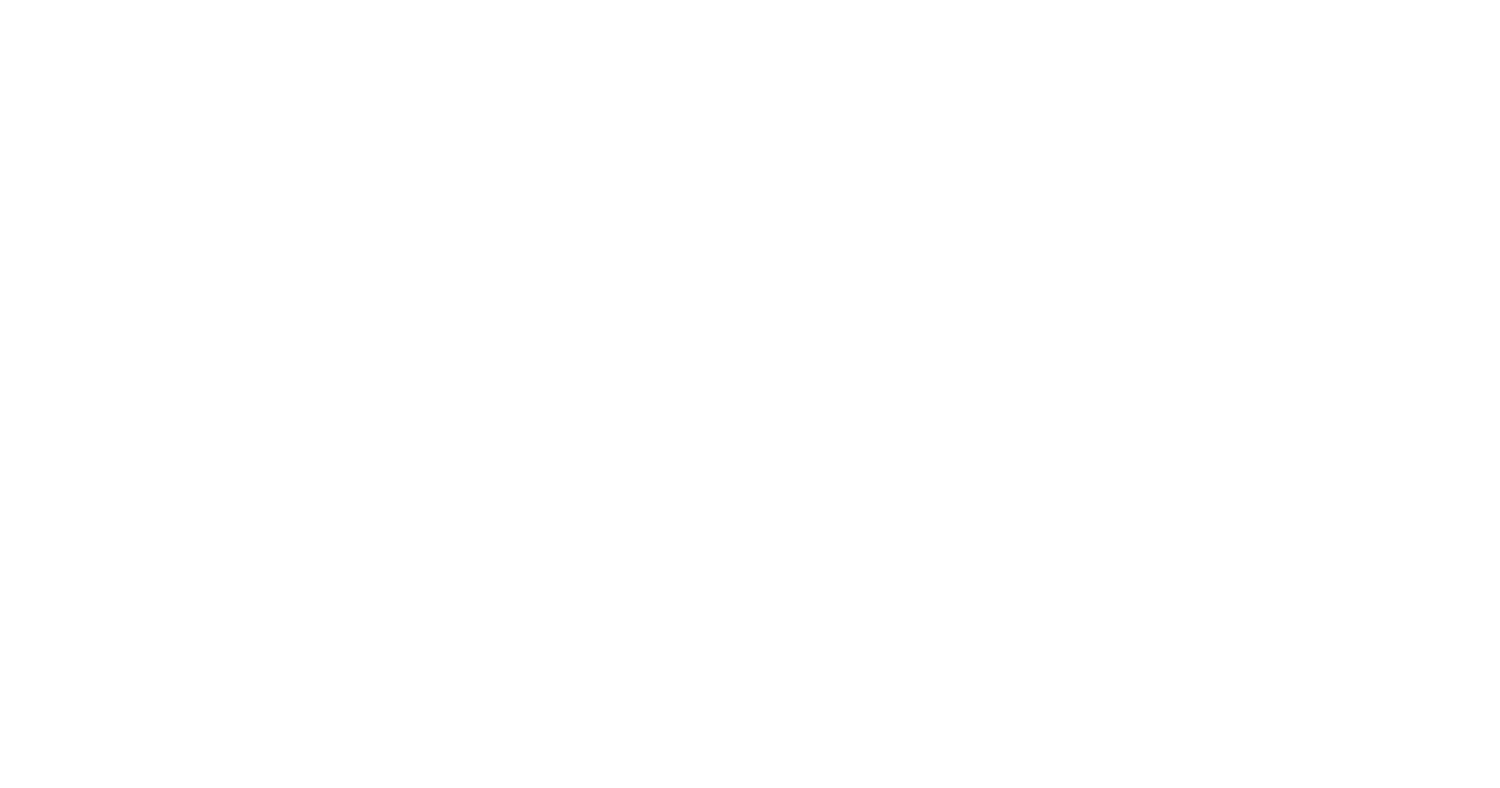 Bikes & Boards