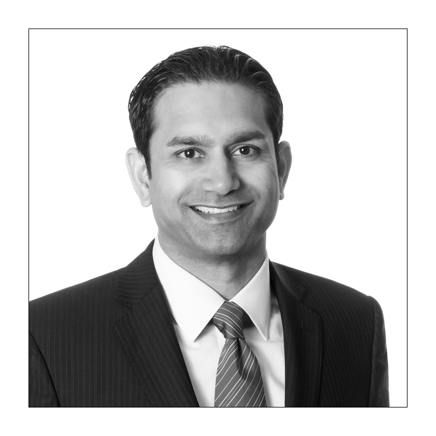 Reddy_Deepak_b_BW.jpg