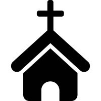 church icon.png