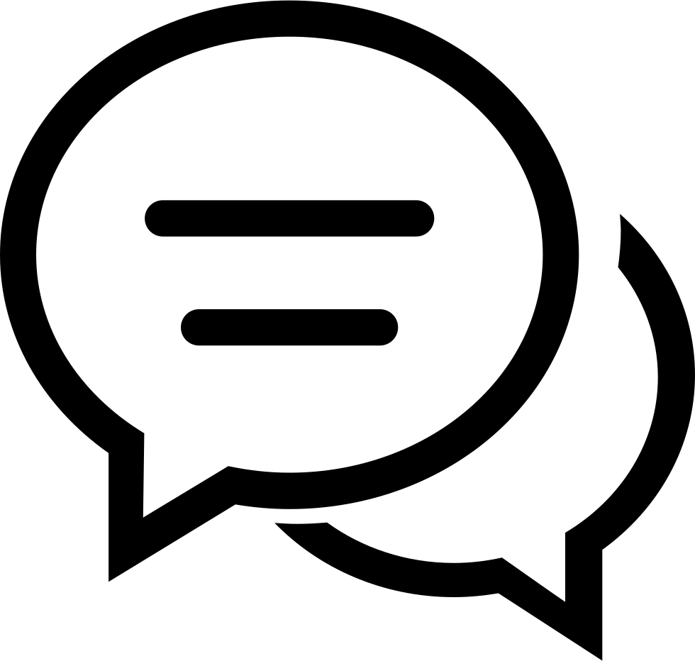 advice icon.png