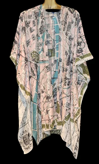 slidesL6.jpg