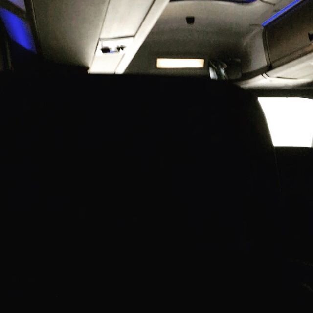 The Garden Room Boutique — Women's Clothing Boutique and Bridal Dresses