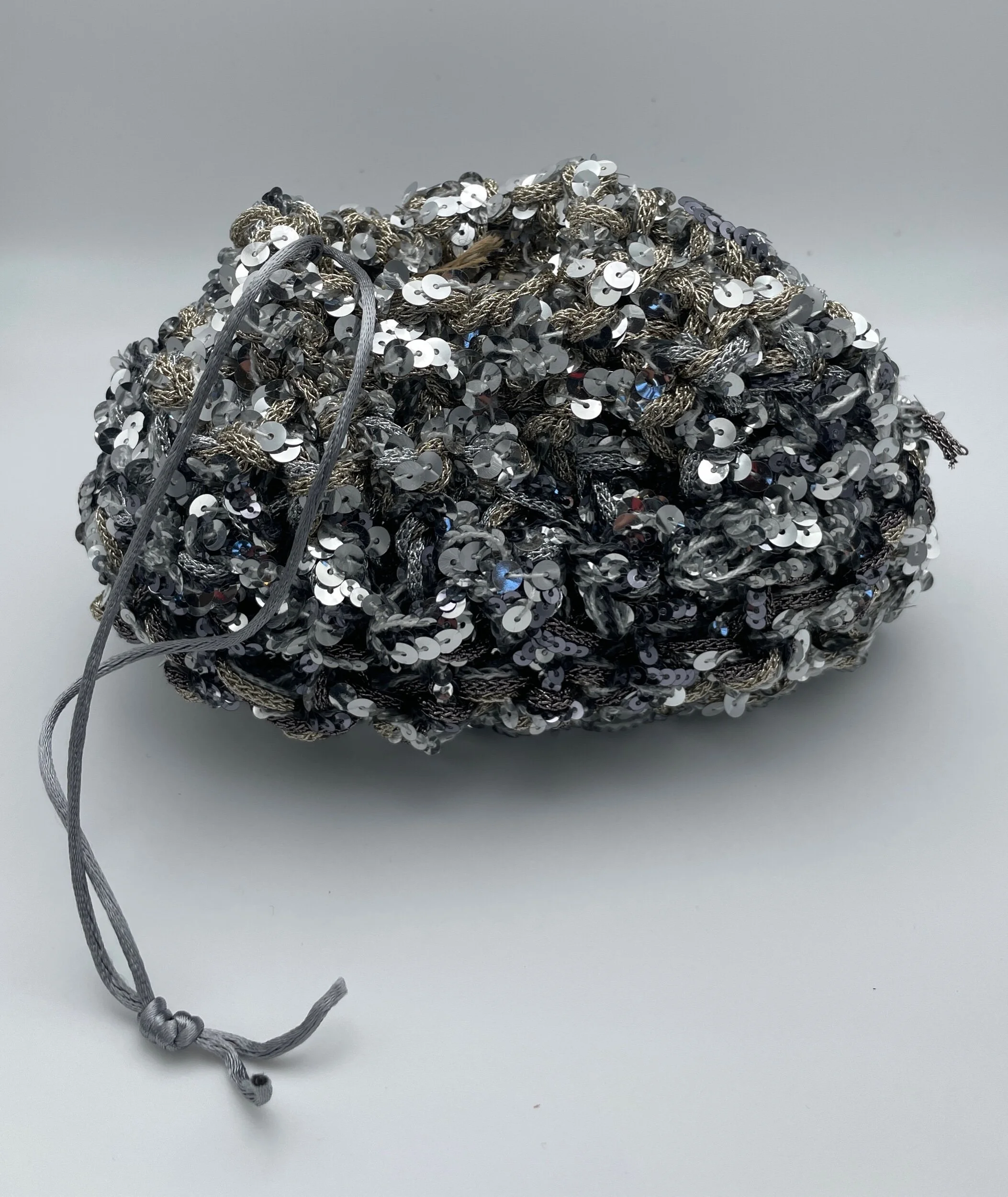 D3EDBE7C-D0E4-4053-97C3-FF059AC7553C