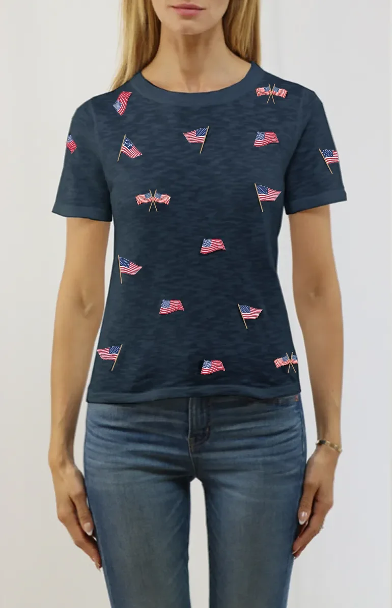 Screenshot+2026-01-15+at+2.04.00-PM-1920w NAVY FLAG.webp