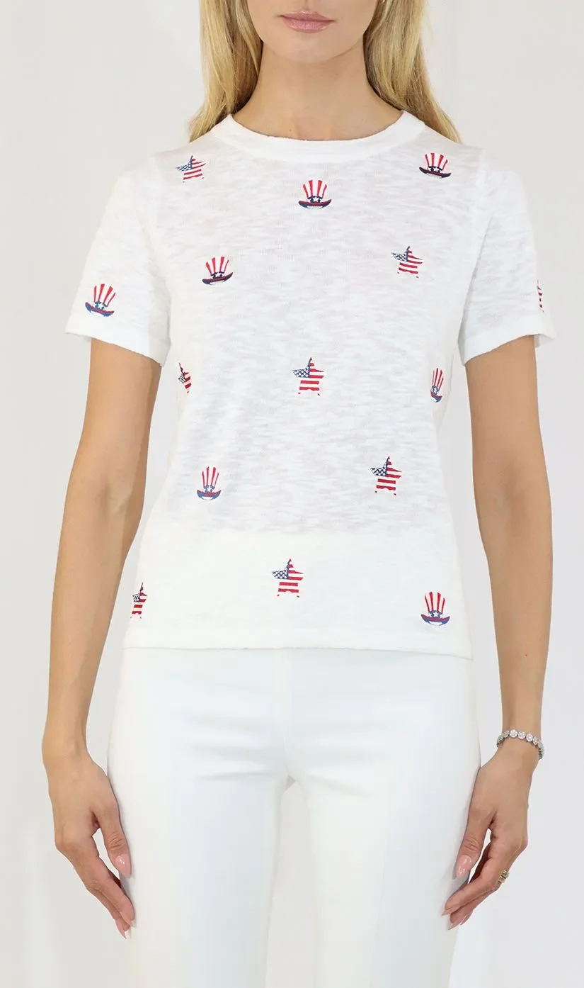 white-b7260042-1920w UNCLE SAM HAT T.webp