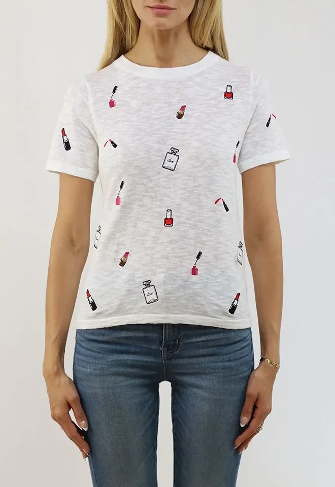white-0cd311e8-1920w make up t shirt.webp