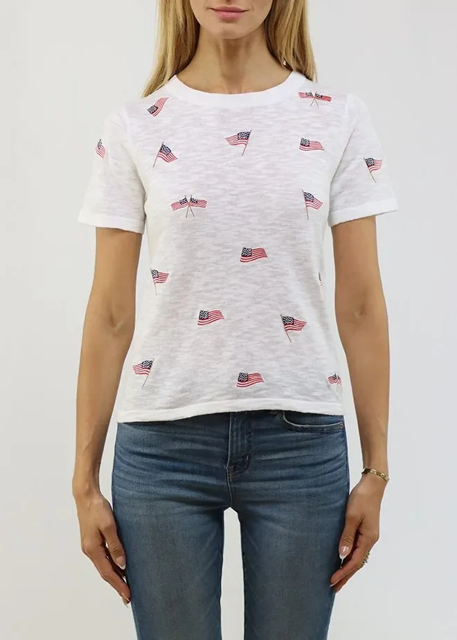 white-0d5f2d91-1920w WHITE FLAG.webp