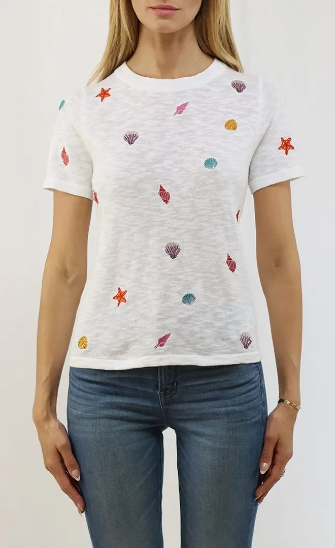 white-39955471-1920w SHELL TEE.webp