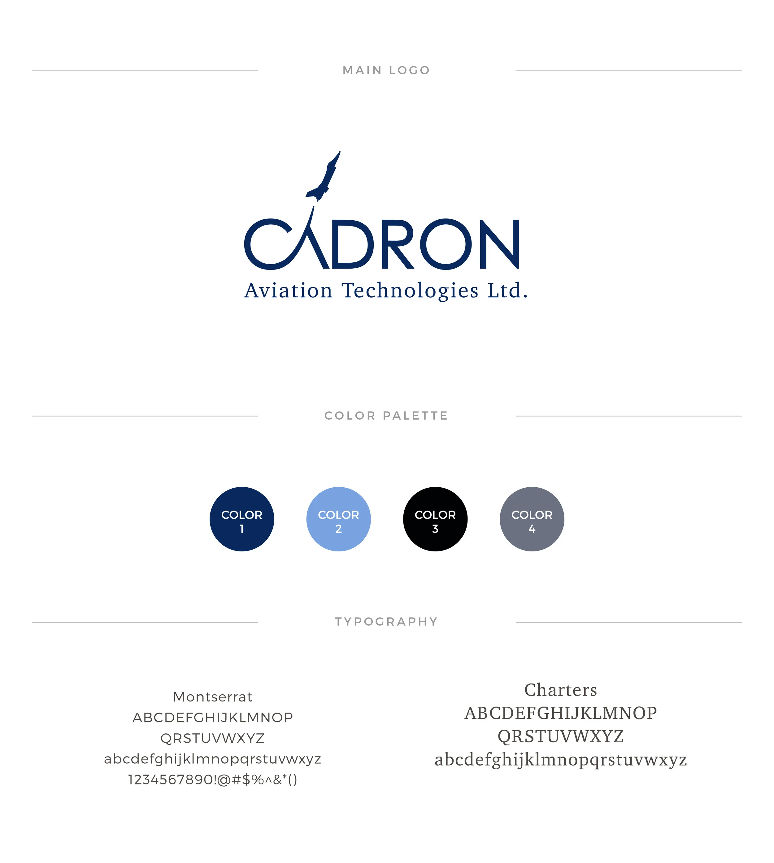 brand board - style tile 1-05.jpg