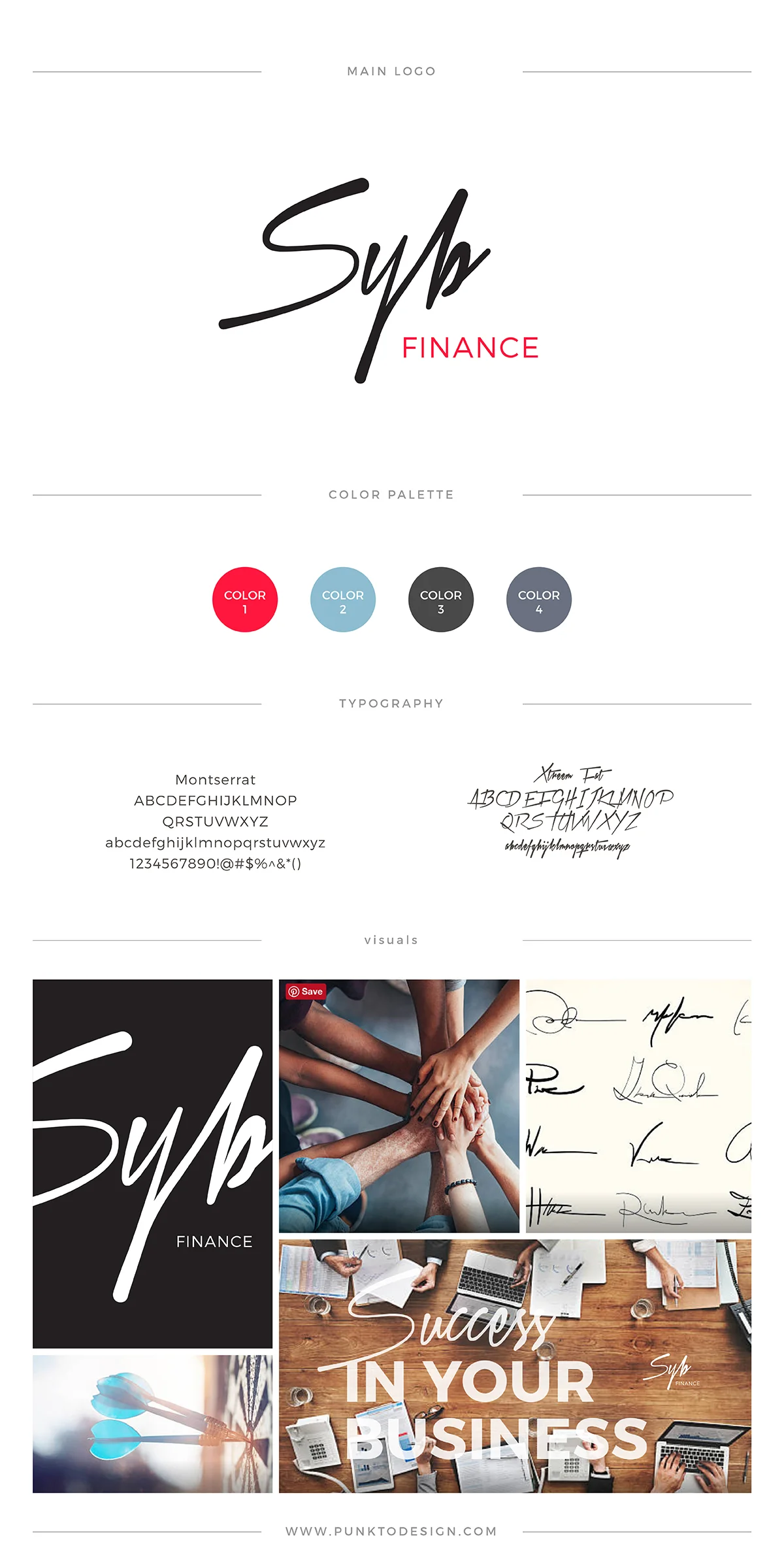 brand board - style tile 1-01.jpg