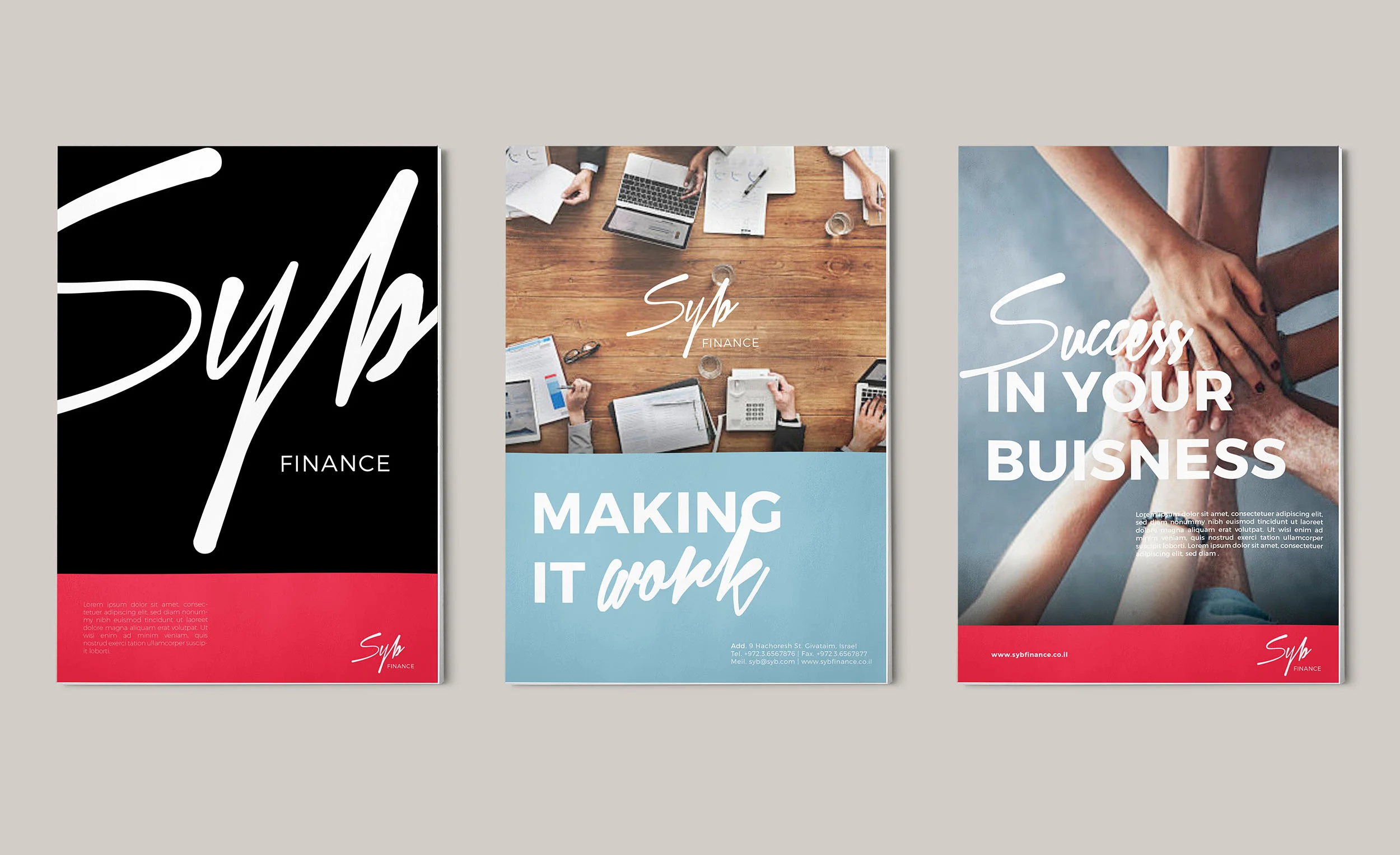 stationery items.jpg