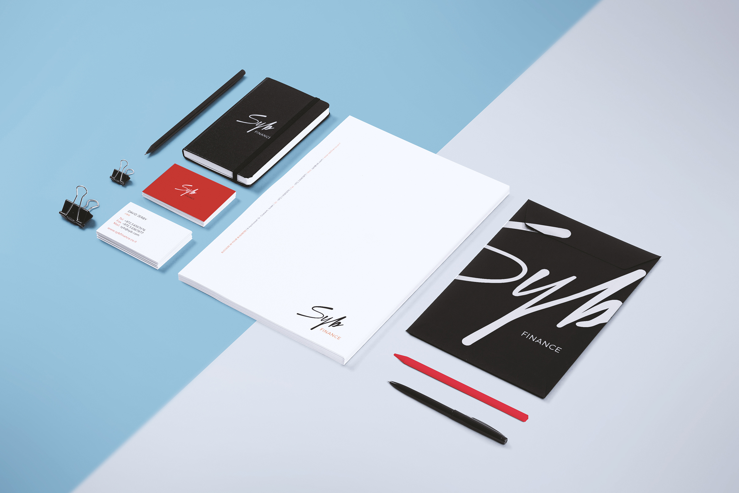 Branding Photo Mock Up 05.jpg