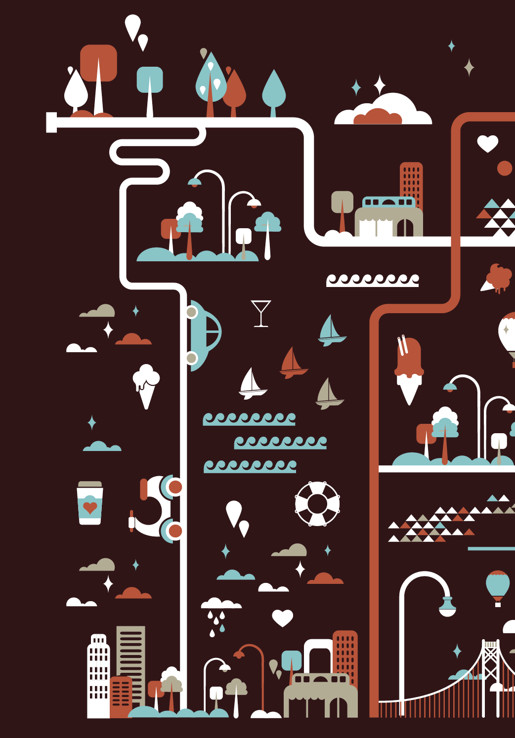 Screenshot 2018-05-16 22.24.58.png