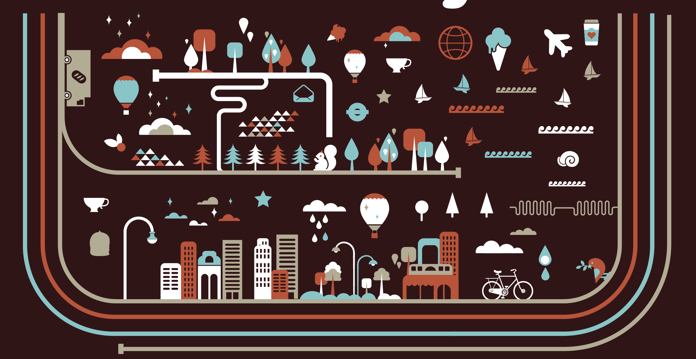 Screenshot 2018-05-16 22.25.08.png