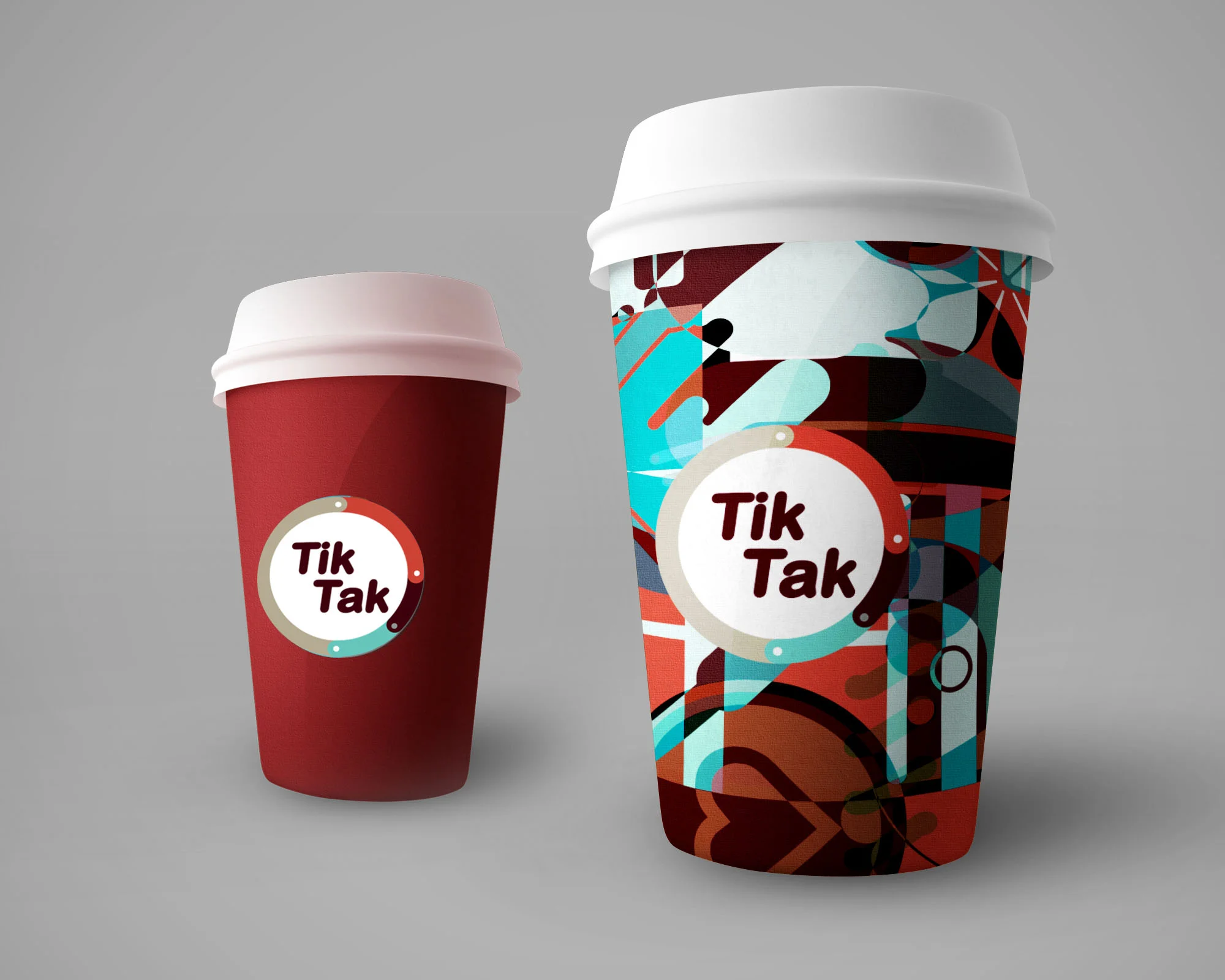 coffee cup mockup.jpg