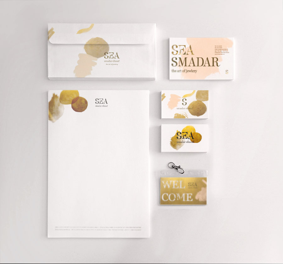 5-stationery-mockup_o.jpg