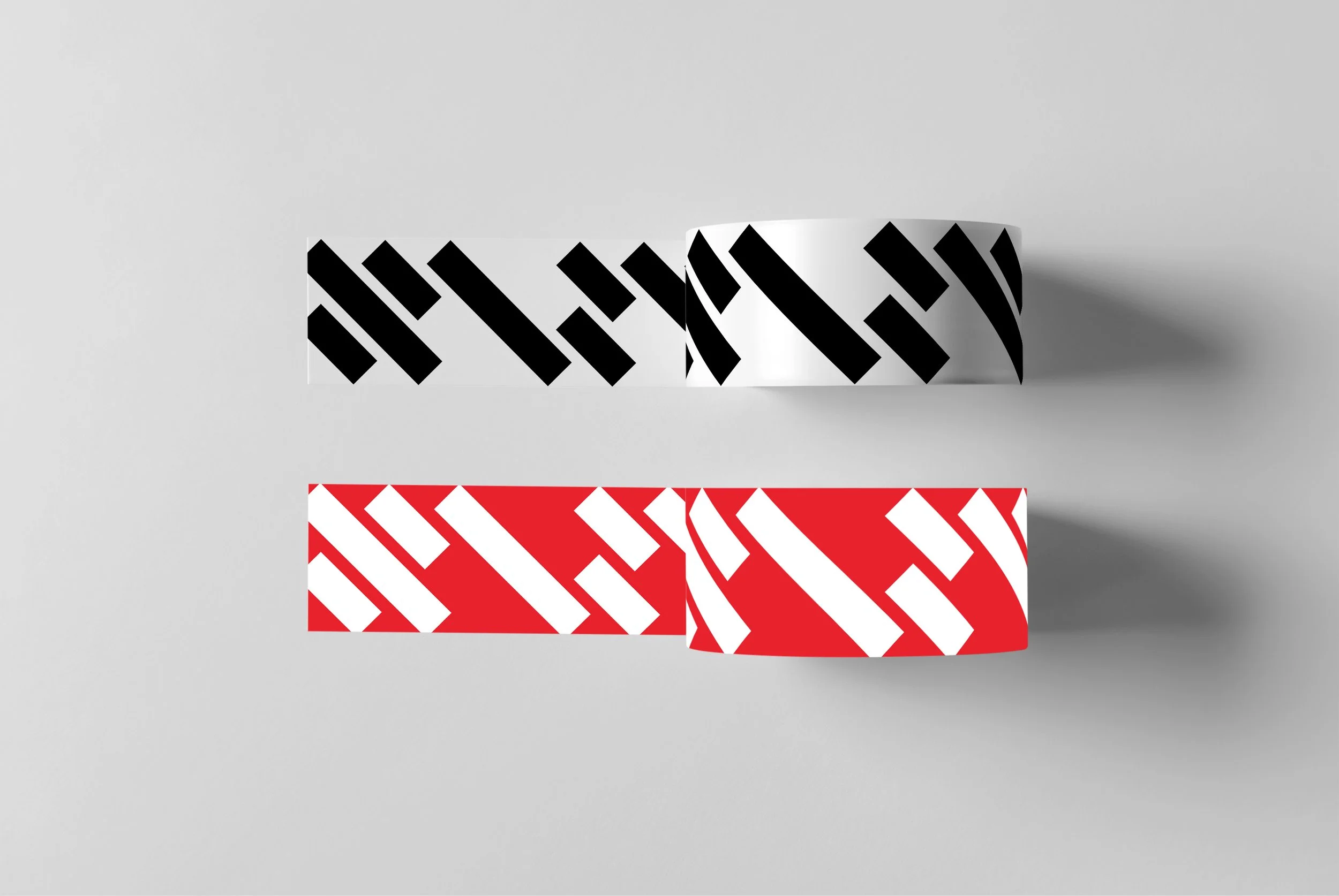 06_Tape Mock-up_two tapes_top view.jpg