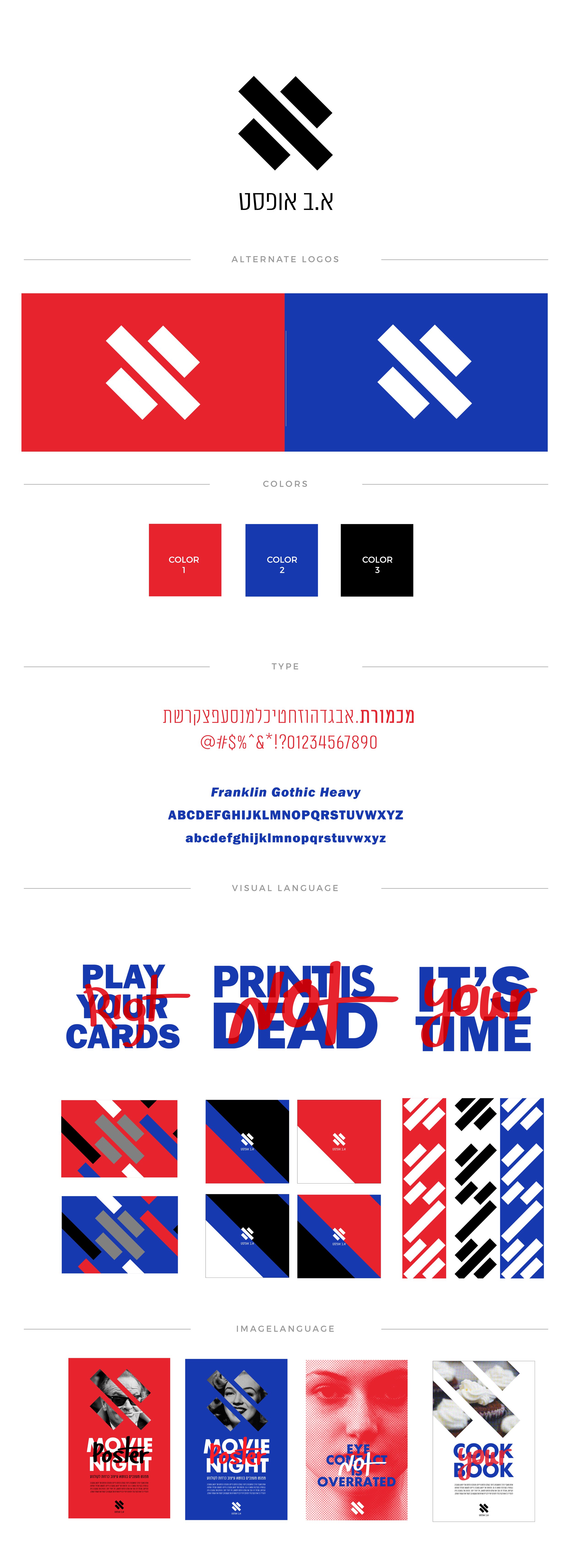 brand board - style tile 9-01.jpg