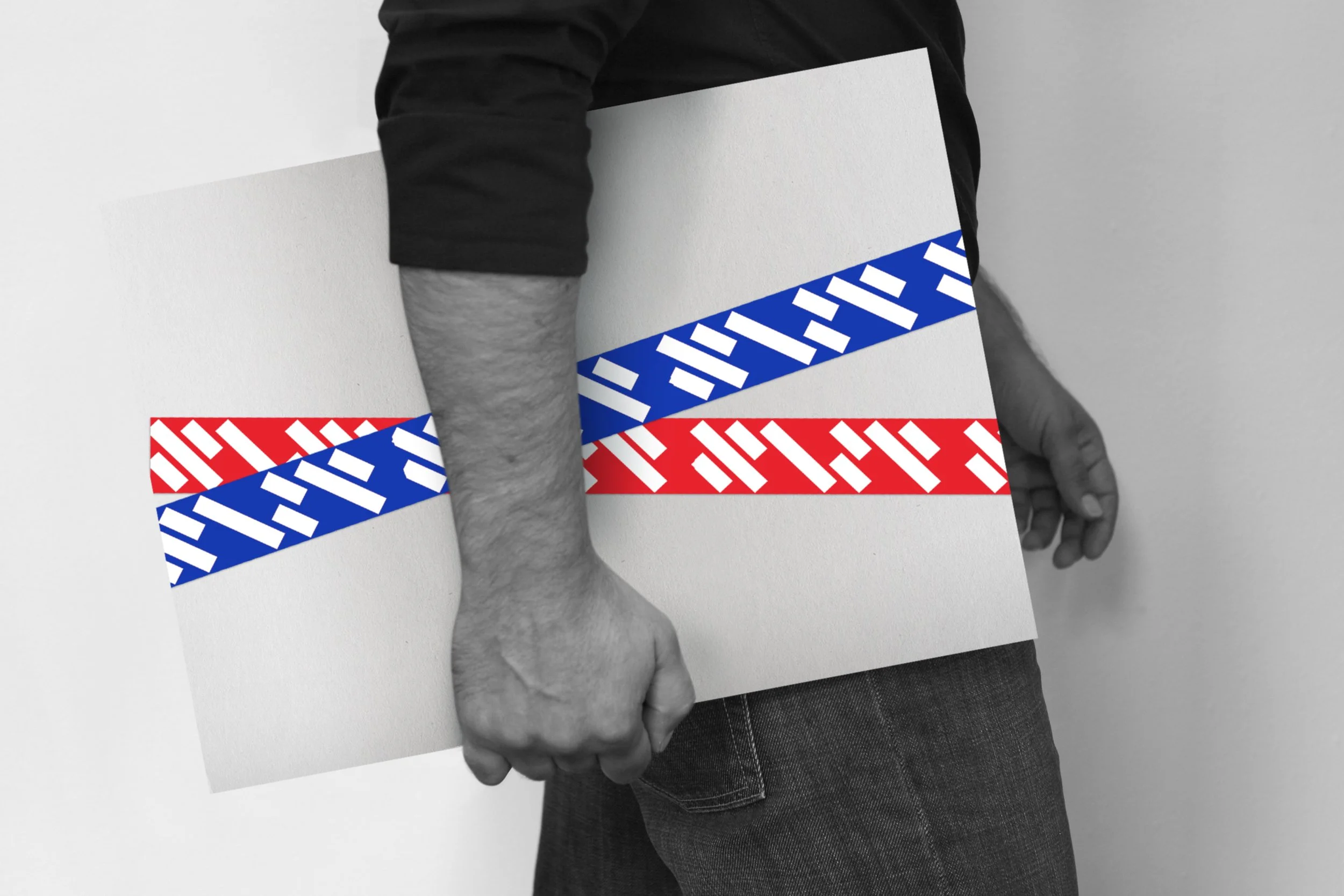 Poster Mock-Up Vol 1-9_2.jpg