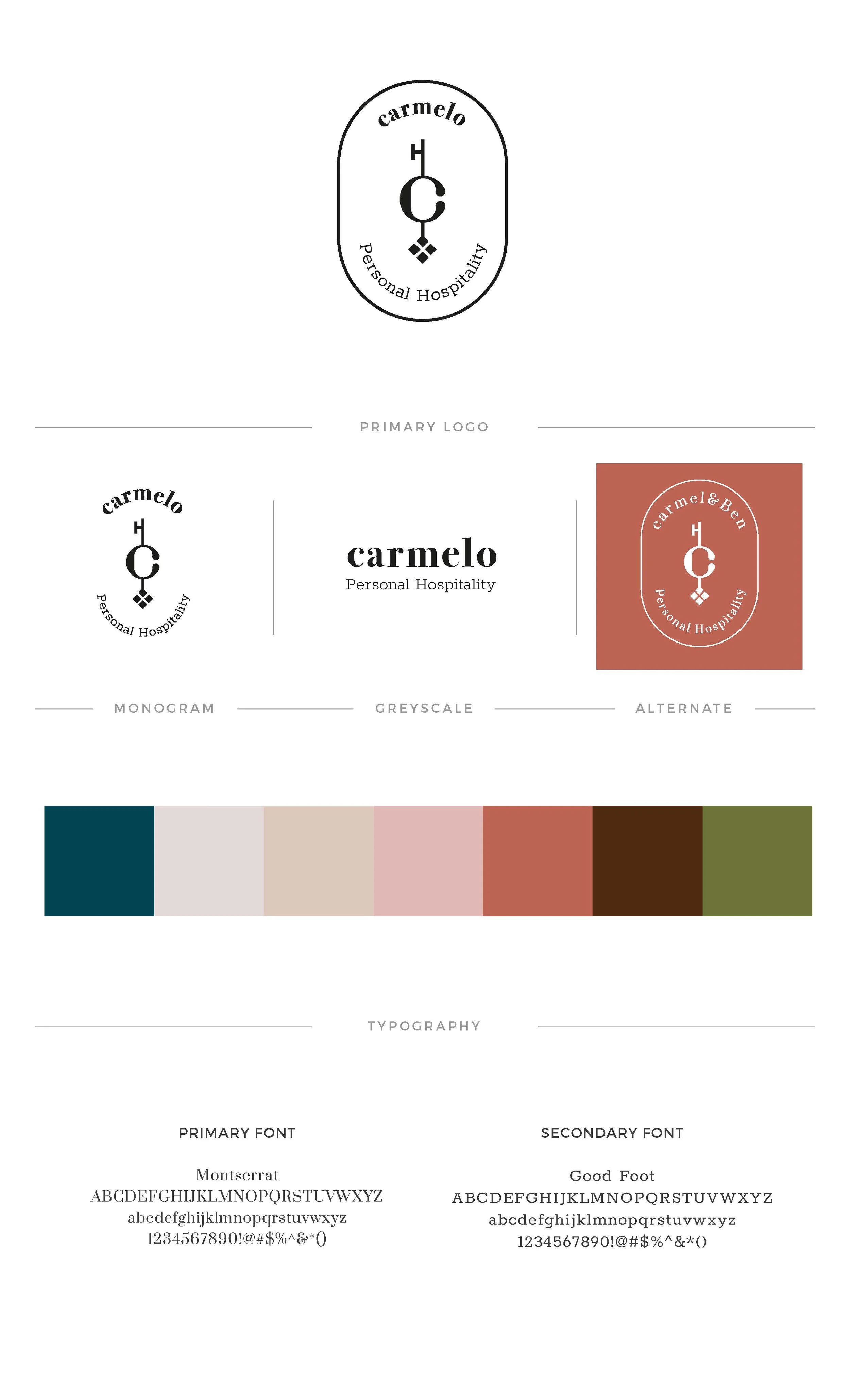 Ben&Carmel (1)_Page_03.jpg