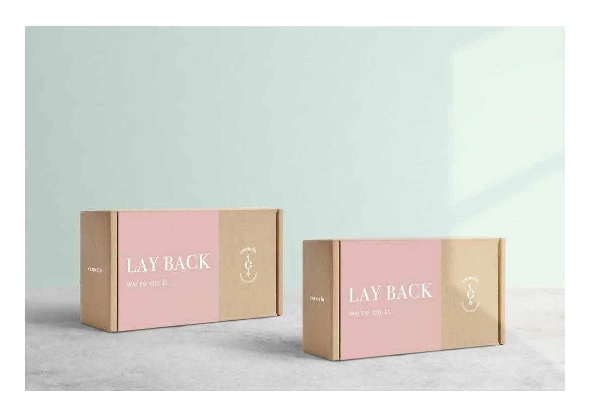 Ben&Carmel (1)_Page_06.jpg