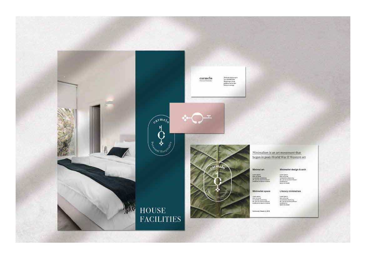 Ben&Carmel (1)_Page_04.jpg