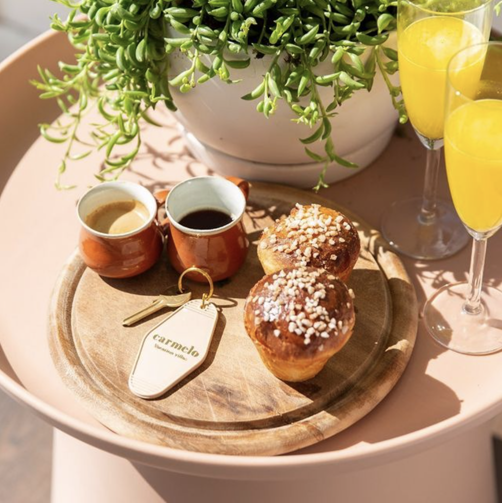 Screen Shot 2022-01-27 at 21.44.13.png