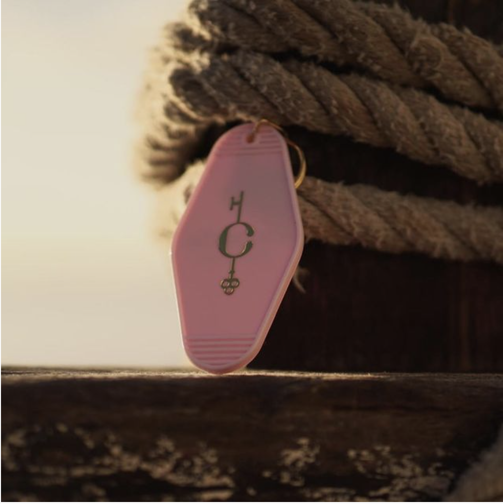 Screen Shot 2022-01-27 at 21.43.35.png