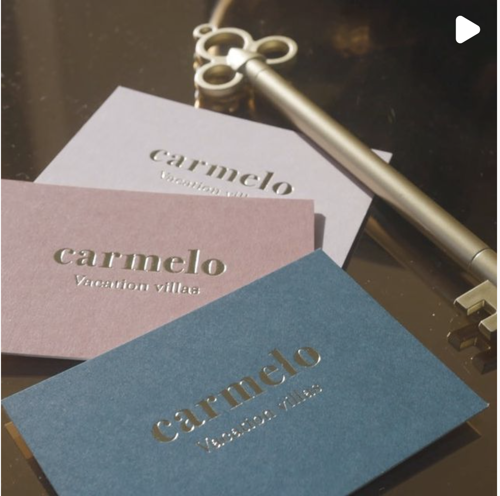 Screen Shot 2022-01-27 at 21.43.28.png