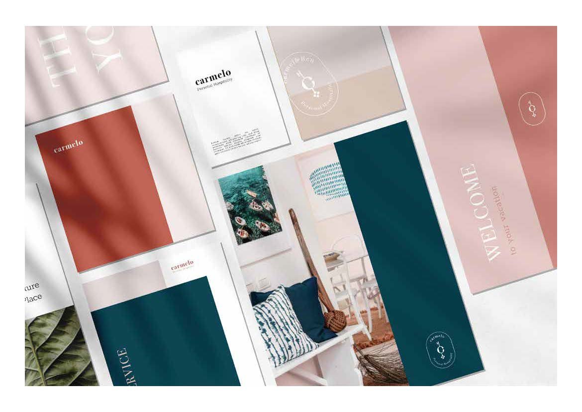 Ben&Carmel (1)_Page_05.jpg