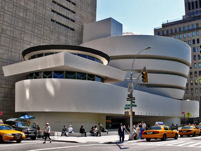 Guggenheim.jpg