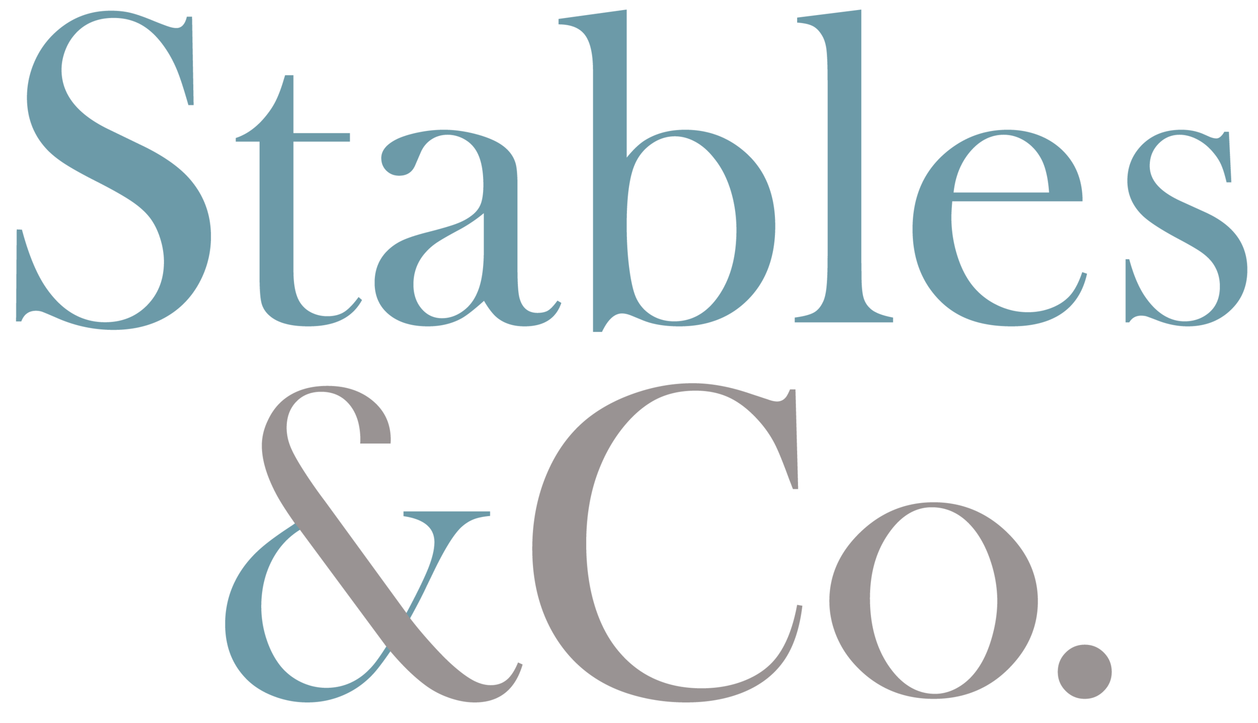 Stables-&-Co.png