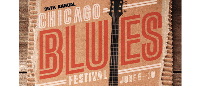 bluesslideshow18.gif