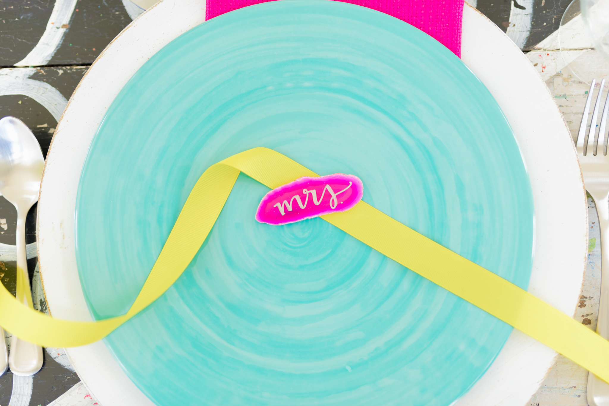 bright and bold (58 of 192).jpg