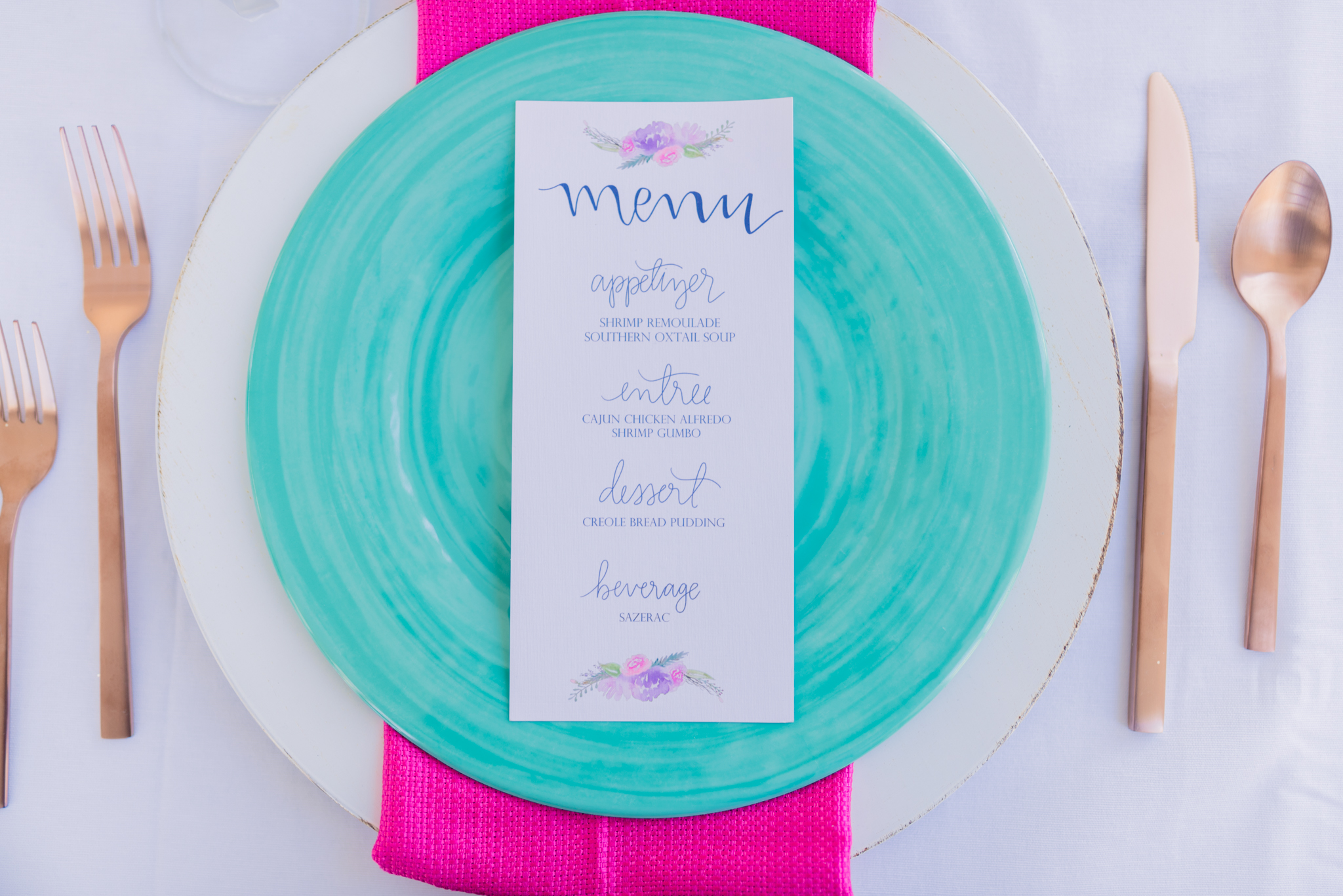 bright and bold (186 of 192).jpg