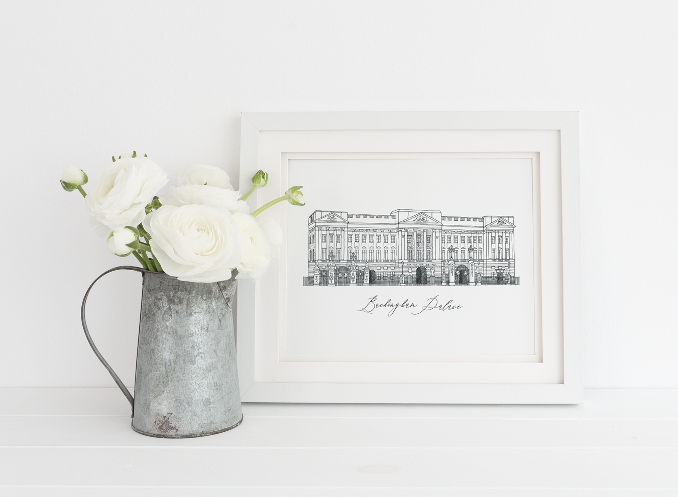 Buckingham Palace.png